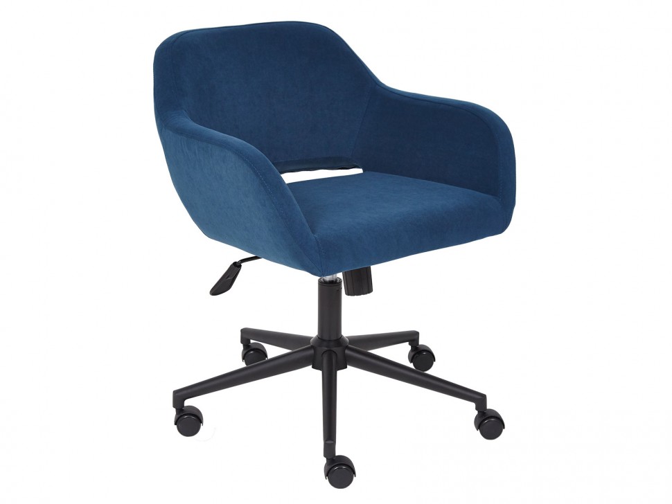 Офисное кресло Офисное кресло MODENA