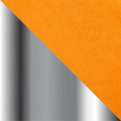 Офисное кресло Офисное кресло MODENA