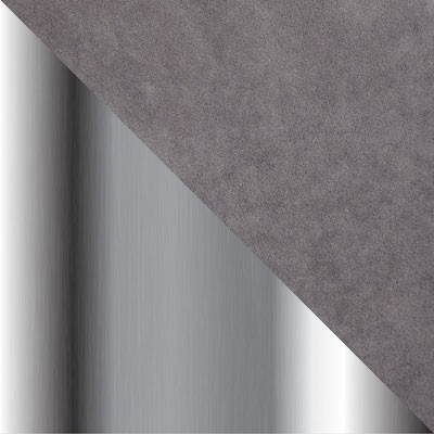 Офисное кресло Офисное кресло MODENA