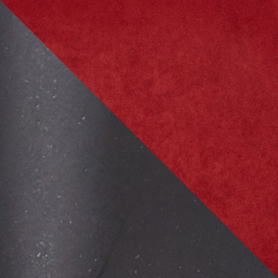 Офисное кресло Офисное кресло MODENA