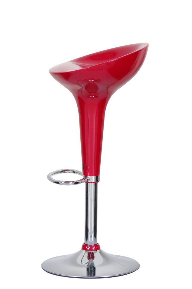 Барный стул Бомба