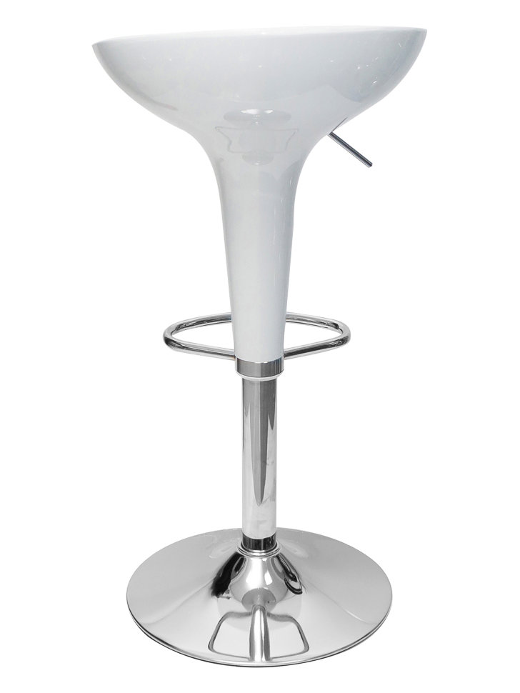 Барный стул Бомба