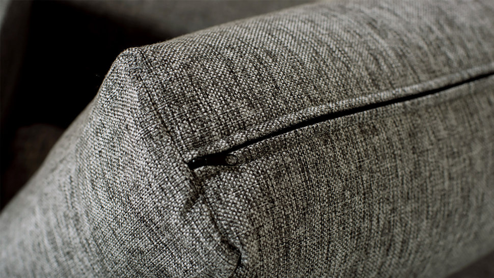 Угловой диван Фишер