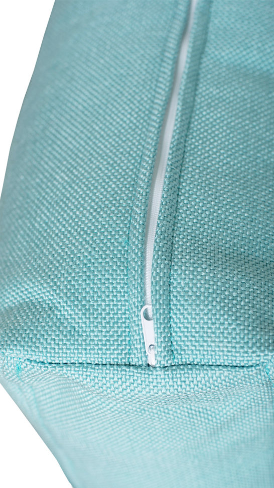 Угловой диван Фишер