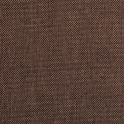 Угловой диван Фишер