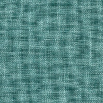 Угловой диван Фишер