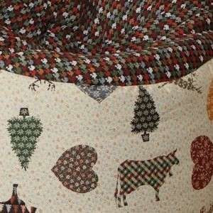 Кресло-пенек Кресло-пенек Топ