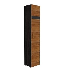 Распашной шкаф Hyper Шкаф для белья 2