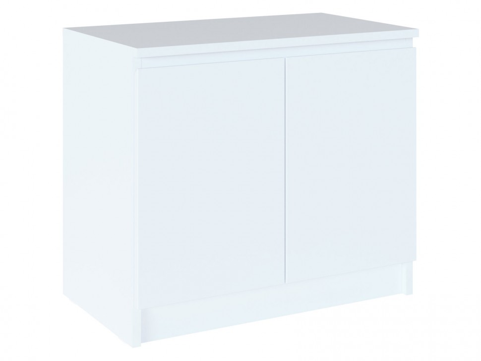 Прихожая Орион