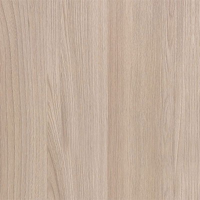 Стеллаж Удобный 6