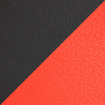 Игровое кресло iCar