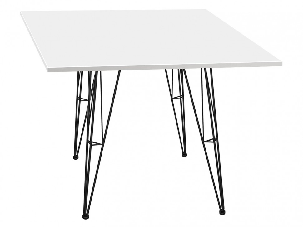 Кухонный стол Обеденный стол Кейн SHT-TU10/80/80