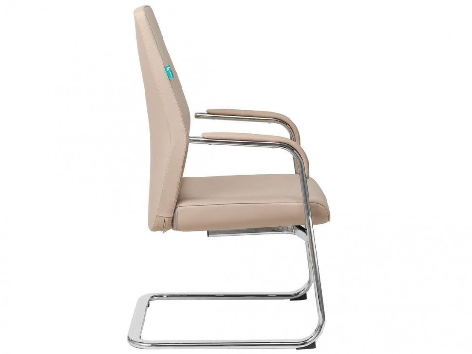 Офисный стул JONS-LOW-V