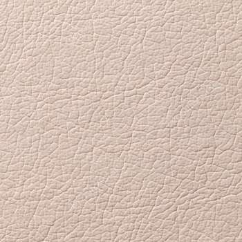 Офисный стул JONS-LOW-V