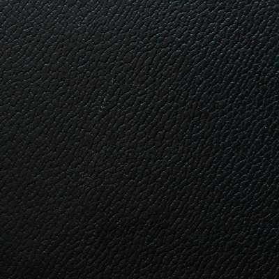 Офисный стул JONS-LOW-V