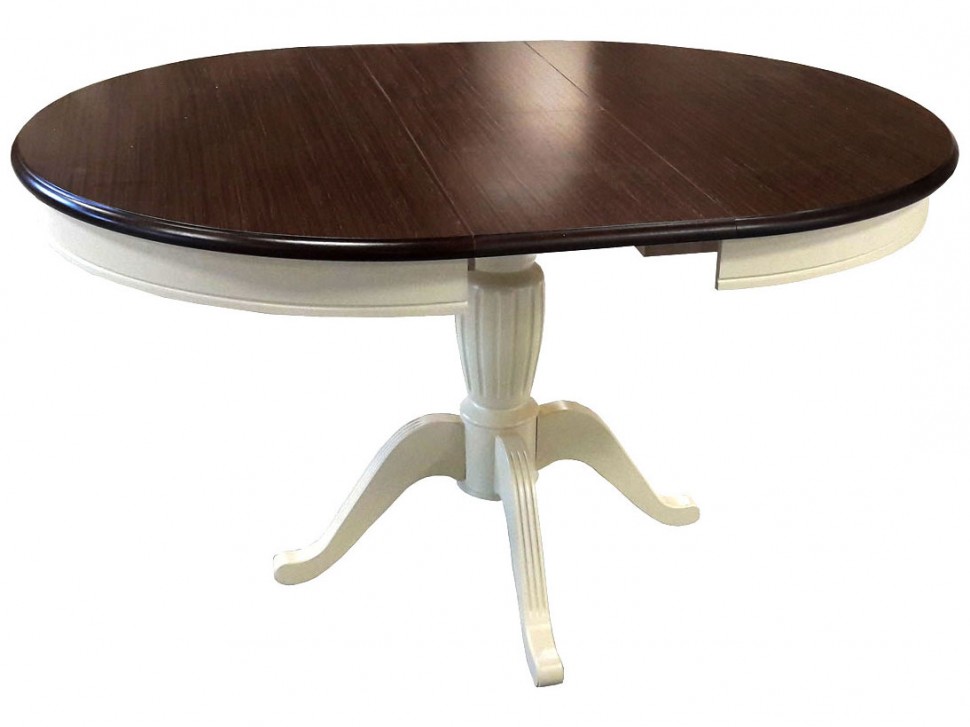 Кухонный стол Леонардо