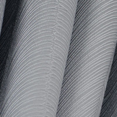 Штора Штора  RR H9930