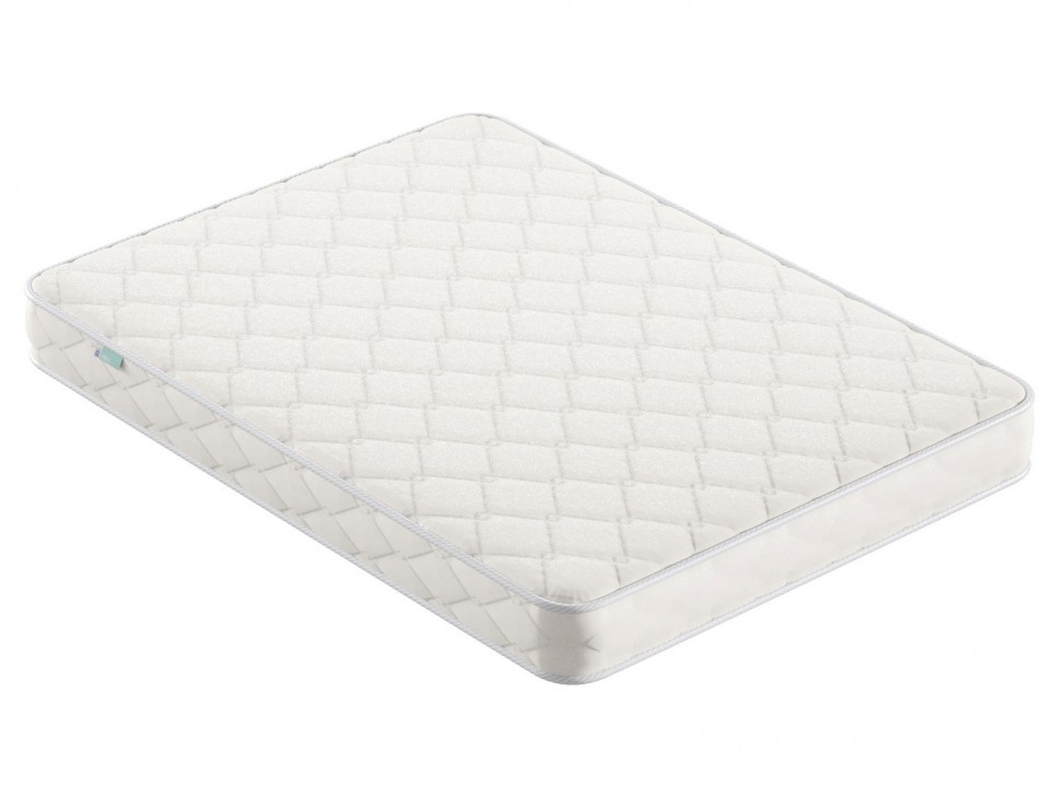 Пружинный матрас First SX 19