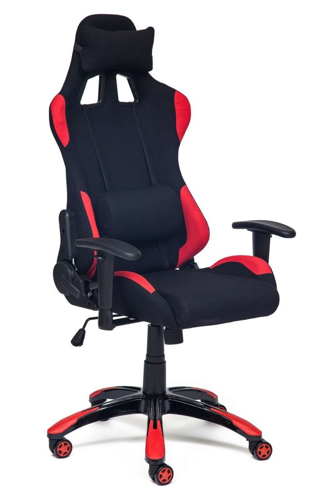 Игровое кресло iGear