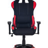 Игровое кресло iGear