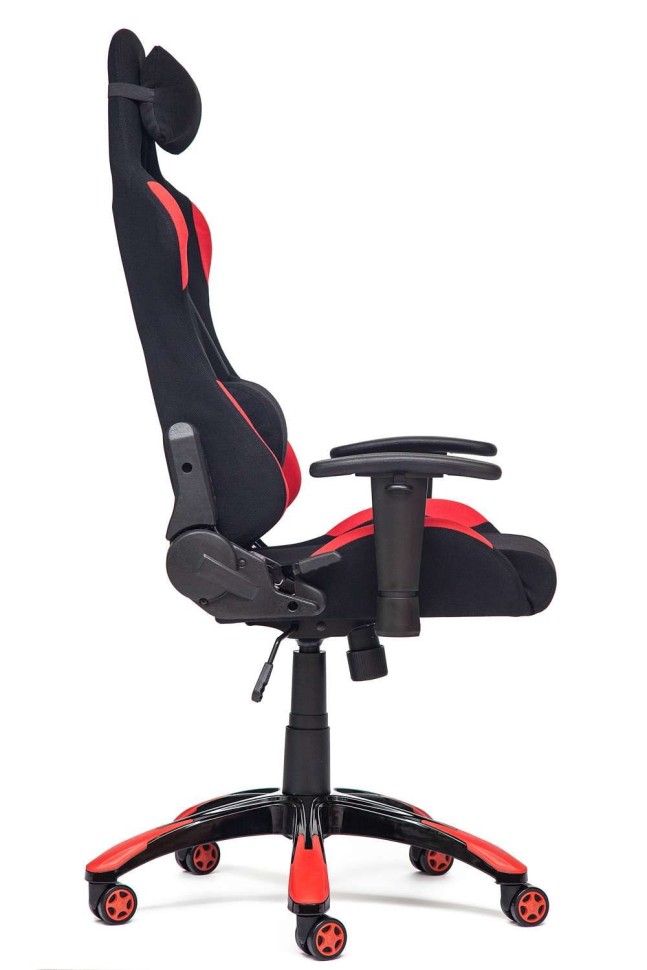 Игровое кресло iGear