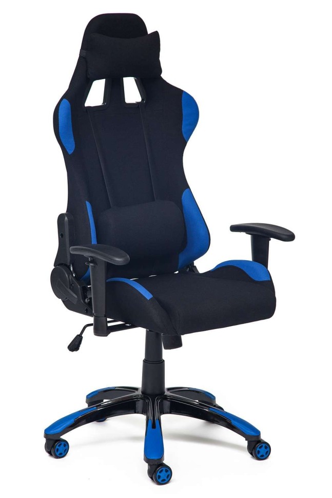 Игровое кресло iGear