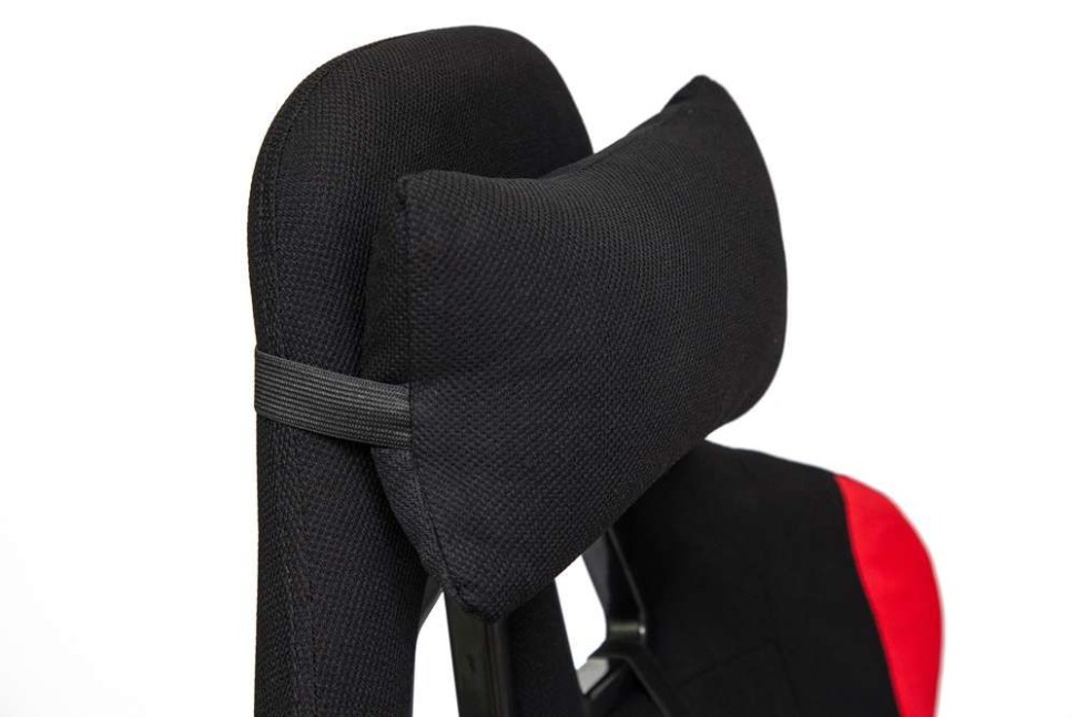 Игровое кресло iGear