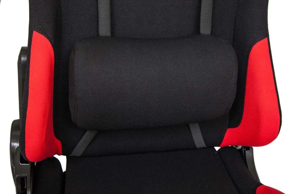 Игровое кресло iGear