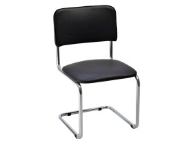 Офисный стул Сильвия BOX1