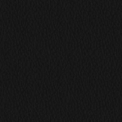 Игровое кресло Viking