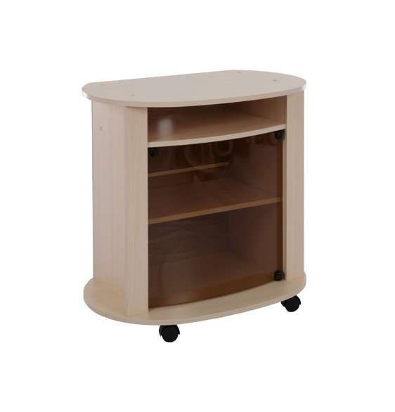 ТВ-тумба Нео-2