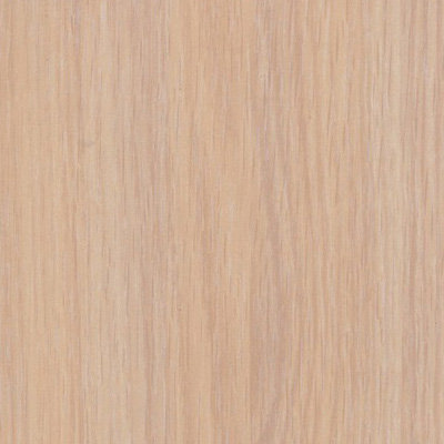 ТВ-тумба Нео-2