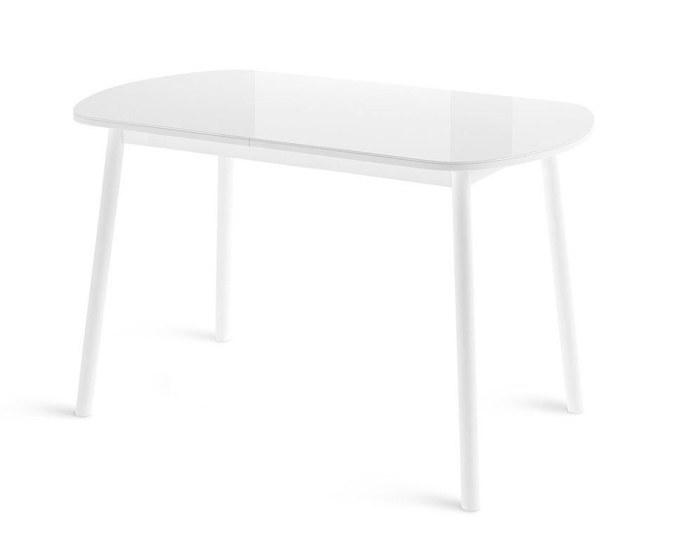 Кухонный стол Раунд