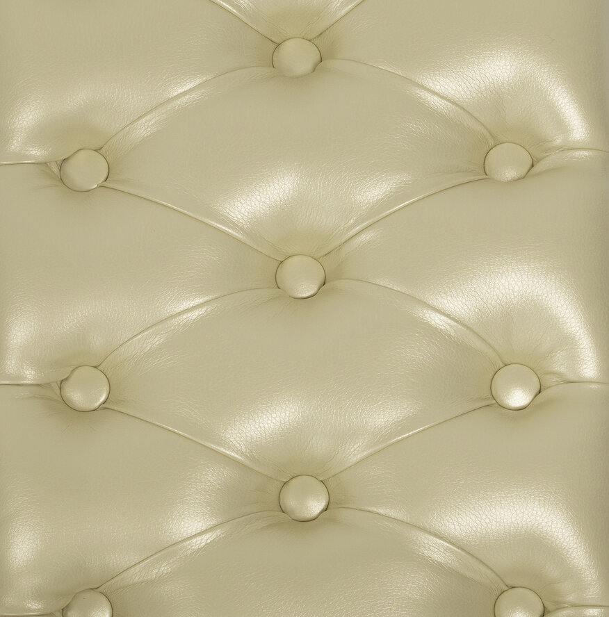 Банкетка Банкетка "Грейс"