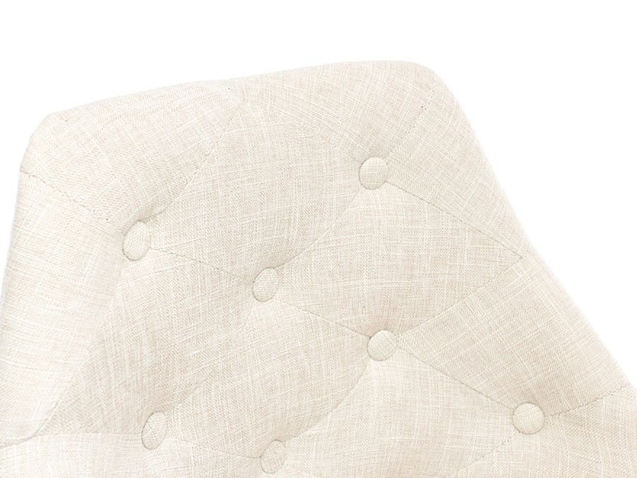 Барный стул Барный стул Laguna