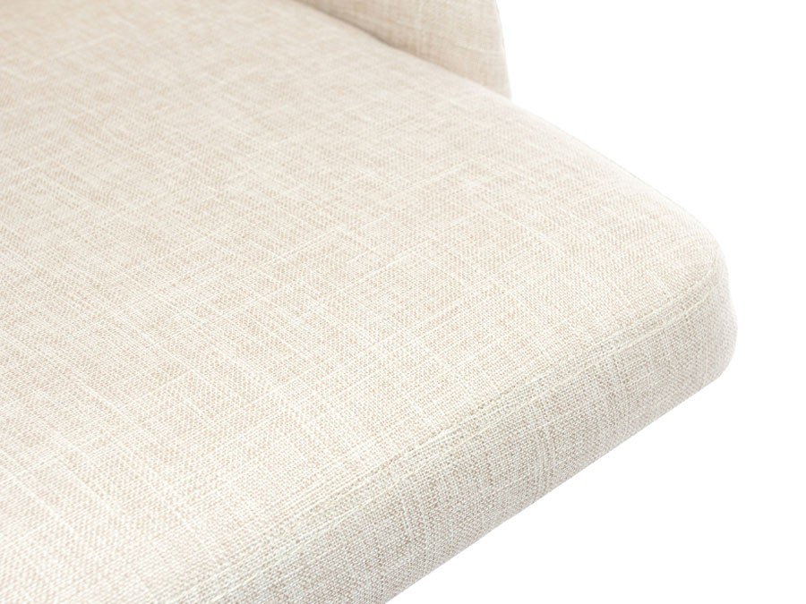 Барный стул Барный стул Laguna