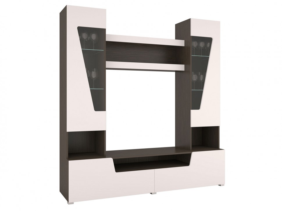 Гостиная Анталия