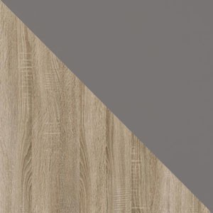 Гостиная Анталия