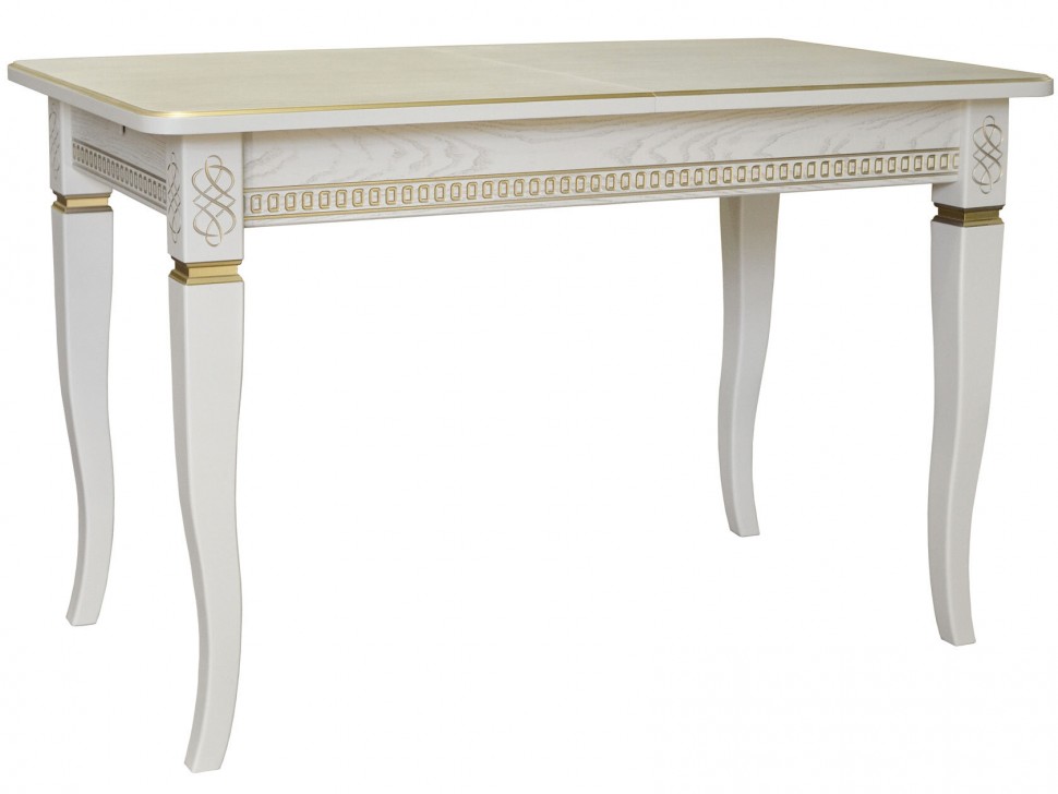 Кухонный стол Фидея 3