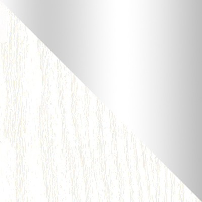 Кухонный стол Фидея 3