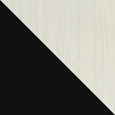 Кухонный стол Обеденный стол Клиф SHT-TU10/70