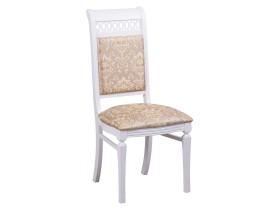 Стул Флоренция-1
