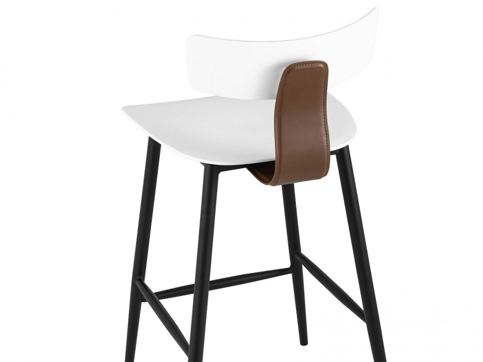 Барный стул Ант