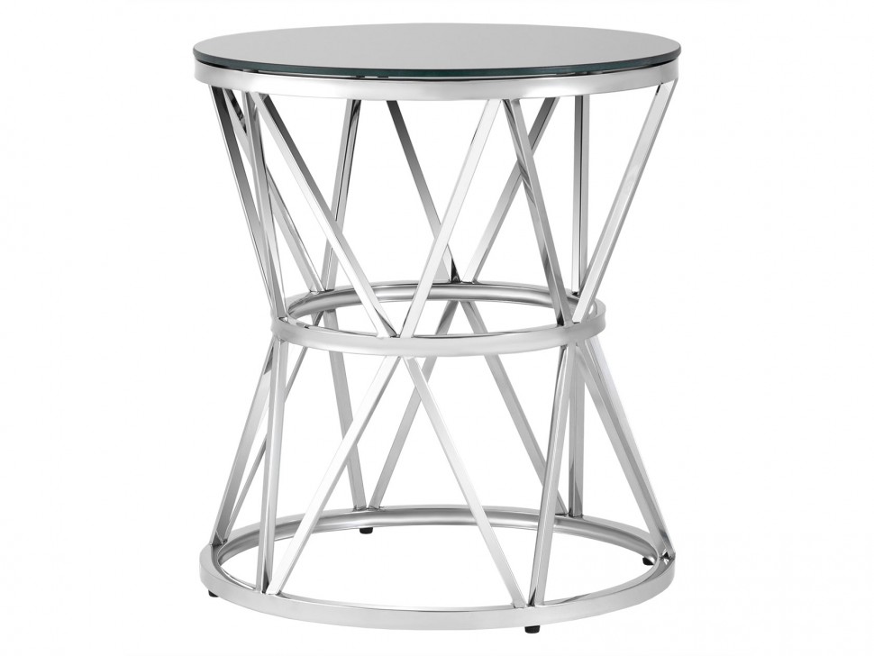 Журнальный столик Вива