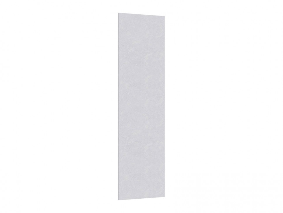 Декоративная панель для пенала Бридж