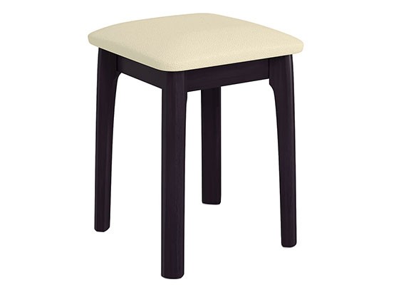 Табурет Табурет ДН4