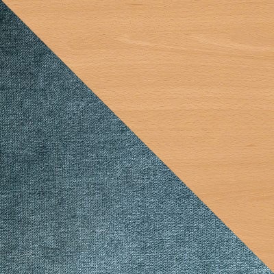 Стул Кресло BOGEMA