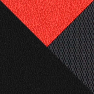 Игровое кресло Viking