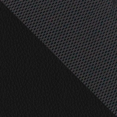 Игровое кресло Viking