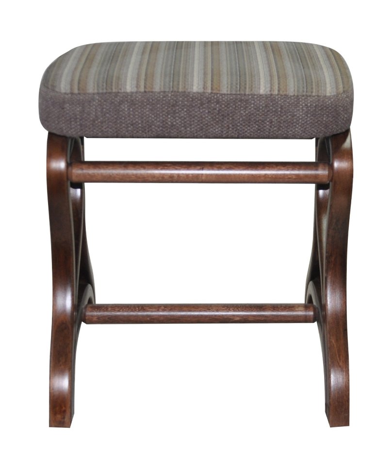 Банкетка Диана М